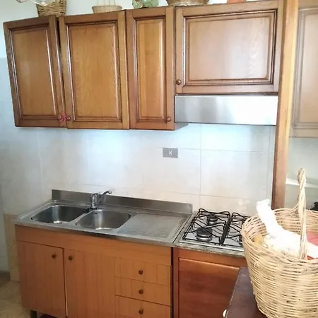Villa Maria *